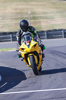 brands-hatch-photographs;brands-no-limits-trackday;cadwell-trackday-photographs;enduro-digital-images;event-digital-images;eventdigitalimages;no-limits-trackdays;peter-wileman-photography;racing-digital-images;snetterton;snetterton-no-limits-trackday;snetterton-photographs;snetterton-trackday-photographs;trackday-digital-images;trackday-photos